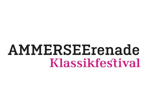 Festival Ammerseerenade