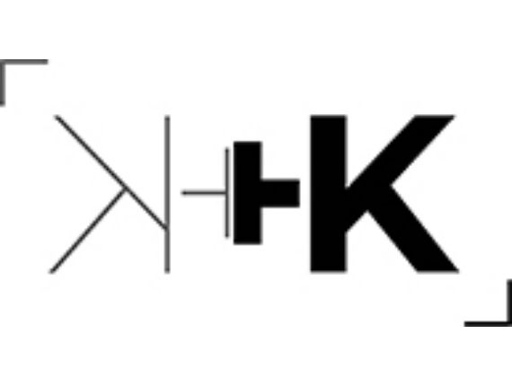 Ensemble Plattform K+K Vienna