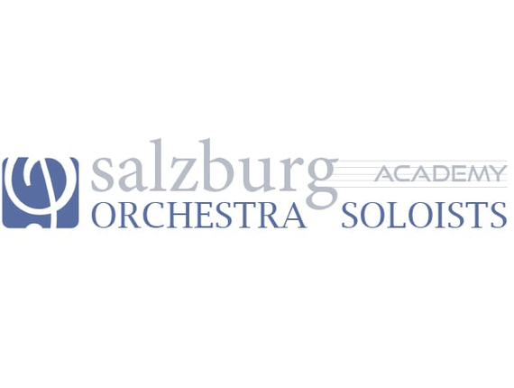Salzburg Academy Orchestra Soloists